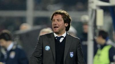 Τον στηρίζουν μετά τα έξι γκολ της «Γιούβε»