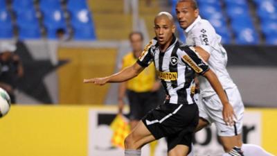 «Όχι» της Μποταφόγκο σε Γιουβέντους