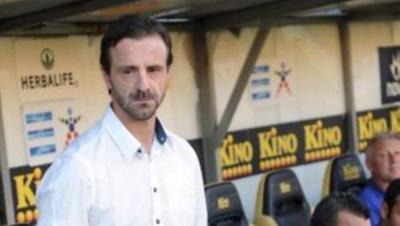 Οι εκλεκτοί του Άκη Μάντζιου