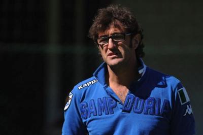 Τσιρο-το Φεράρα (video)