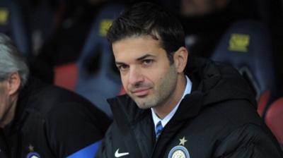 Αισιόδοξος παρά την ήττα ο Στραματσόνι