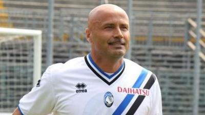 Προσγειωμένος παρά τον θρίαμβο