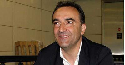 Τέλος ο Καρβαλιάλ από Ισταμπούλσπορ