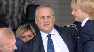 «Δεν θέλαμε να τους ξεφτιλίσουμε»