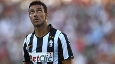 Καλύτερος από ποτέ ο Κουαλιαρέλα