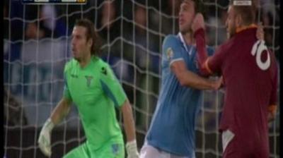 Τρεις αγωνιστικές για τη γροθιά