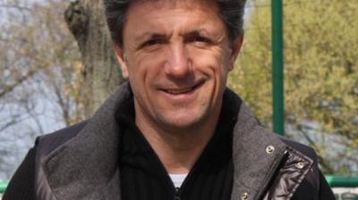 Στη φυλακή ο Ποπέσκου