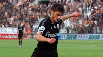 «Λειτουργεί θετικά η αλλαγή του προπονητή»