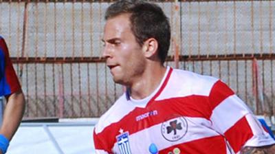 Γκονζάλεζ: «Ανώτερος ο Πανιώνιος»