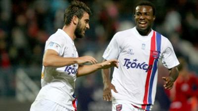 Πάμε… Πλατεία!