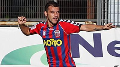 Καλτσάς: «Δεν έχουμε ψυχολογία»