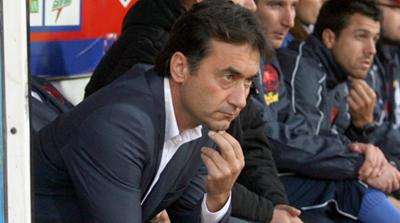 Όλα ανοιχτά για Χατζηνικολάου