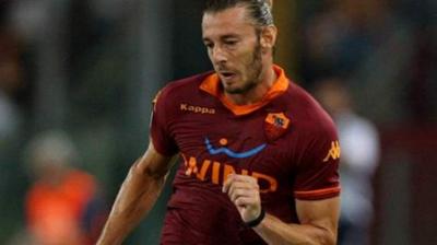 «Κάτι λείπει στη Ρόμα»