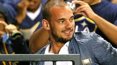 Επανέρχεται για Σνάιντερ η Γιουνάιτεντ