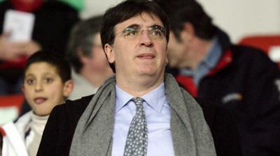 «Η Αθήνα μπορεί… το Euro 2020»