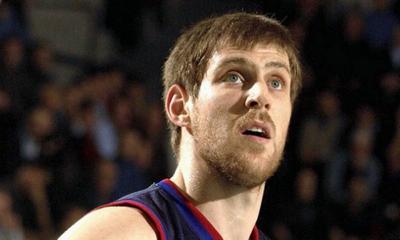 Μιλά με Νοτσιόνι η Γαλατά