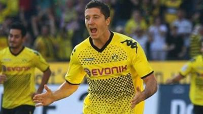 Άλλα γράφει ο ένας, αλλά ο άλλος