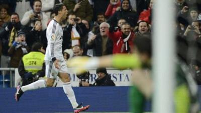 Καράνκα: «Δείξαμε χαρακτήρα»