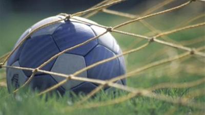 «Παιχνίδι, θρησκεία ή πόλεμος;»