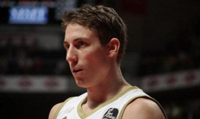 Άριστα για Ρεάλ