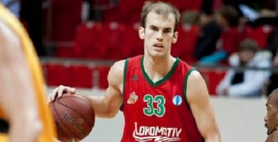 Με τέτοιον Καλάθη…