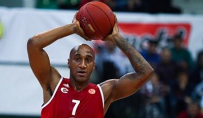 Ζεστάθηκε εν όψει Ολυμπιακού η Τσεντεβίτα