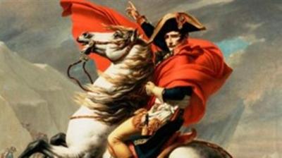 Επιστολή του Ναπολέοντα αξίας 187.000 ευρώ