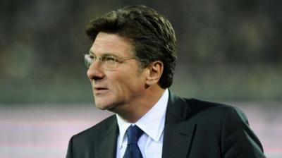 Μιας πεντάρας… παράπονα