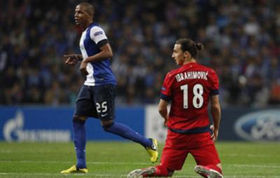 1ος Όμιλος: Μόνη εκκρεμότητα η πρωτιά