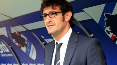 Πήρε φόρα μετά το ντέρμπι