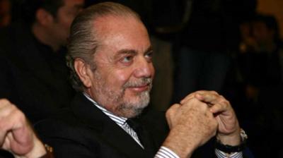 Μεταγραφές με… μυαλό