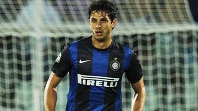 «Δεν είναι δικό μου το γκολ»