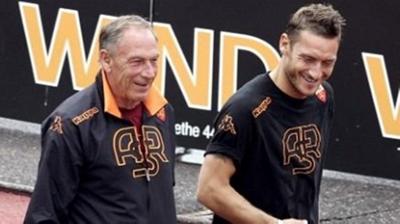 Πίστη Ζέμαν για τίτλο στην Ιταλία