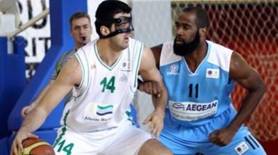 Πήρε Μπάβτσιτς ο ΚΑΟΔ