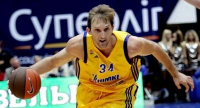 Νίκη για Χίμκι