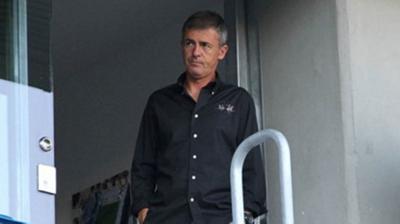 Όλη του η ζωή σε 13 ιστορίες!