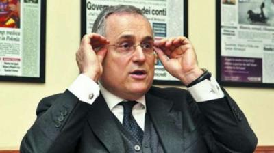 «Δείξτε κατανόηση στους διαιτητές»