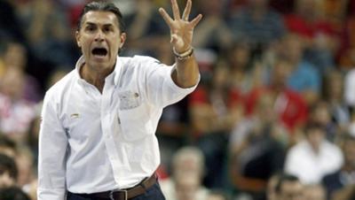 «Δεν κινδυνεύει ο Σκαριόλο»