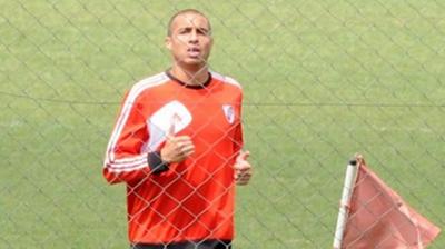 Είπε «όχι» στη Γιουβέντους ο Τρεζεγκέ