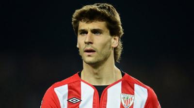 Μένει ελεύθερος ο Γιορέντε!