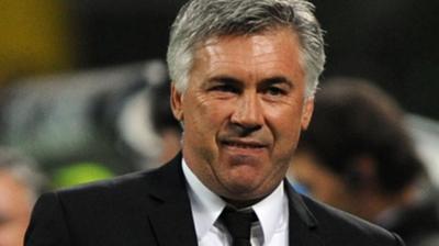 «Κανένα πρόβλημα με τον Νενέ»