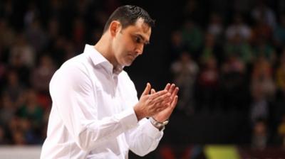 «Έχει αλλάξει την ομάδα ο Σφαιρόπουλος»