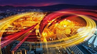 Εννιά ομάδες, πέντε «εισιτήρια» στο Europa