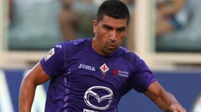 Πένθος στην οικογένεια του Πιζάρο