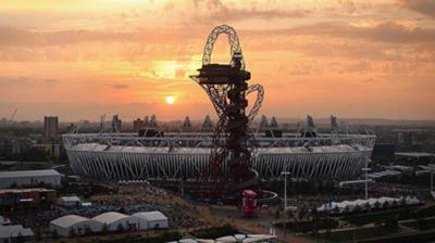 Προβάδισμα, αλλά όχι σιγουριά για Γουέστ Χαμ