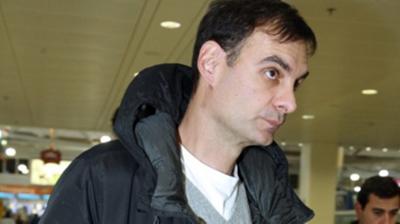 «Δεν μας ενδιαφέρει η πρωτιά»