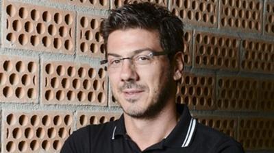 «Η τελική απόφαση για Κατσικάρη στις 24/12»