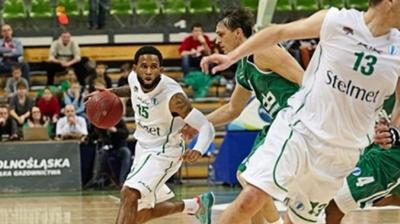 Σούπερ Βουγιούκας, χάλια η Ούνιξ και έξω ο Πανιώνιος!