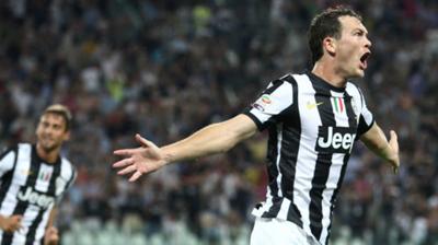 «Δεν μας απείλησαν καθόλου»