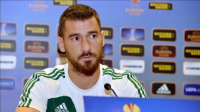 Επίπληξη και υποχρέωση ανάκλησης σε Γιούρκα